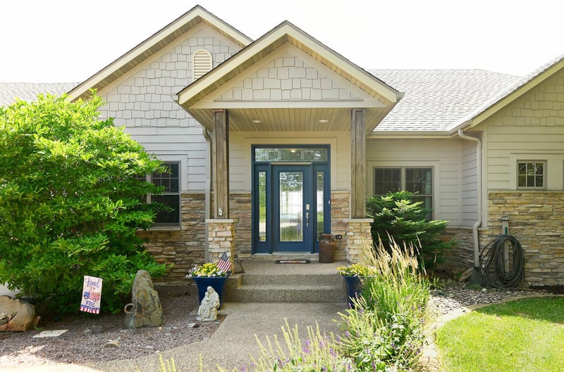 4971 Kenyon Rd, Owatonna, MN 55060