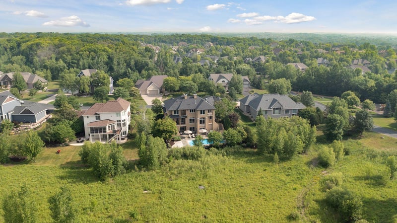 280 Lythrum Ln, Hamel, MN 55340