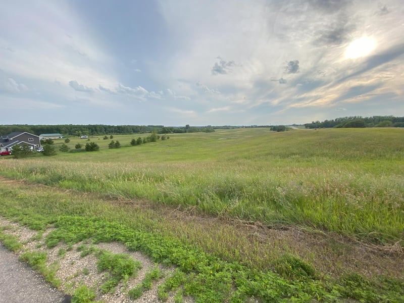 Lot 1 Block 1 Tasha Dr, Garfield, MN 56332