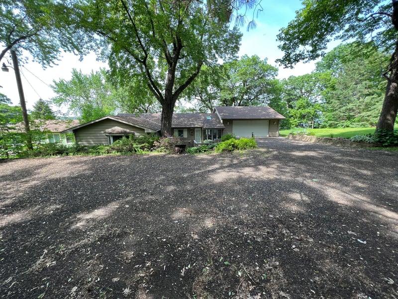 16758 Shady Oak Ln, Waterville, MN 56096