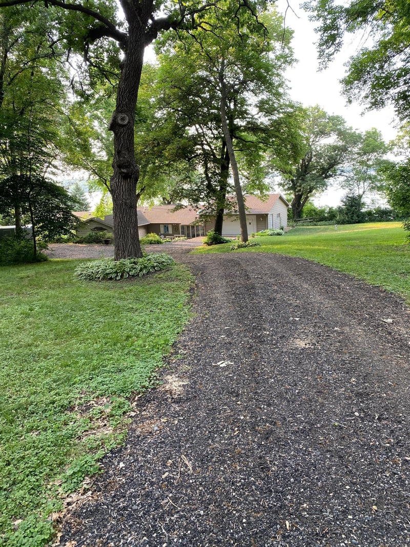 16758 Shady Oak Ln, Waterville, MN 56096