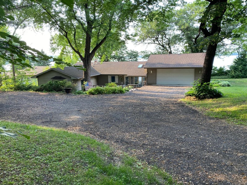 16758 Shady Oak Ln, Waterville, MN 56096