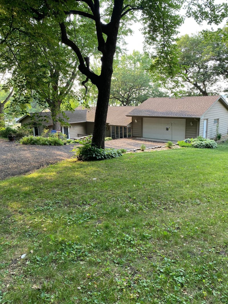16758 Shady Oak Ln, Waterville, MN 56096