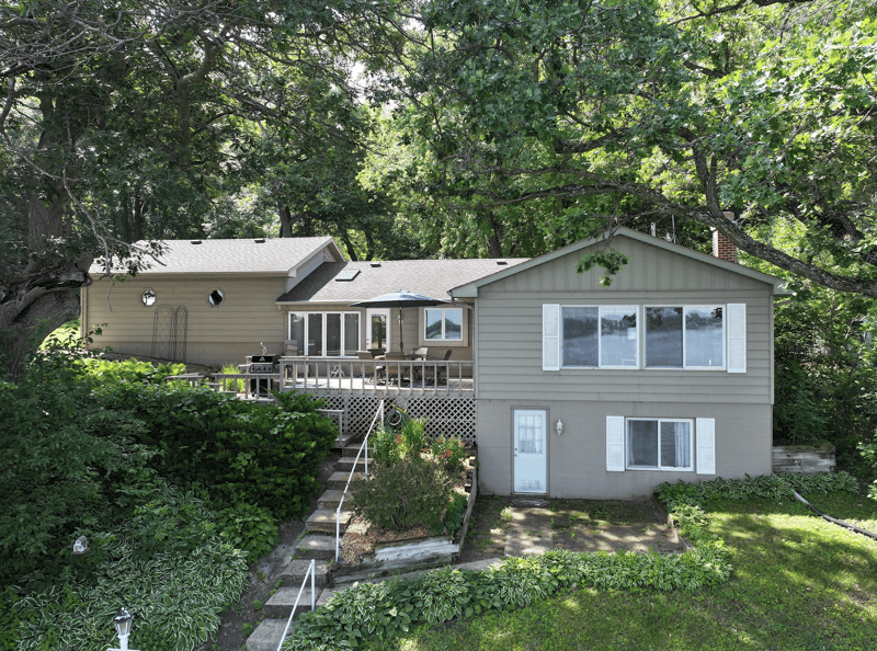 16758 Shady Oak Ln, Waterville, MN 56096