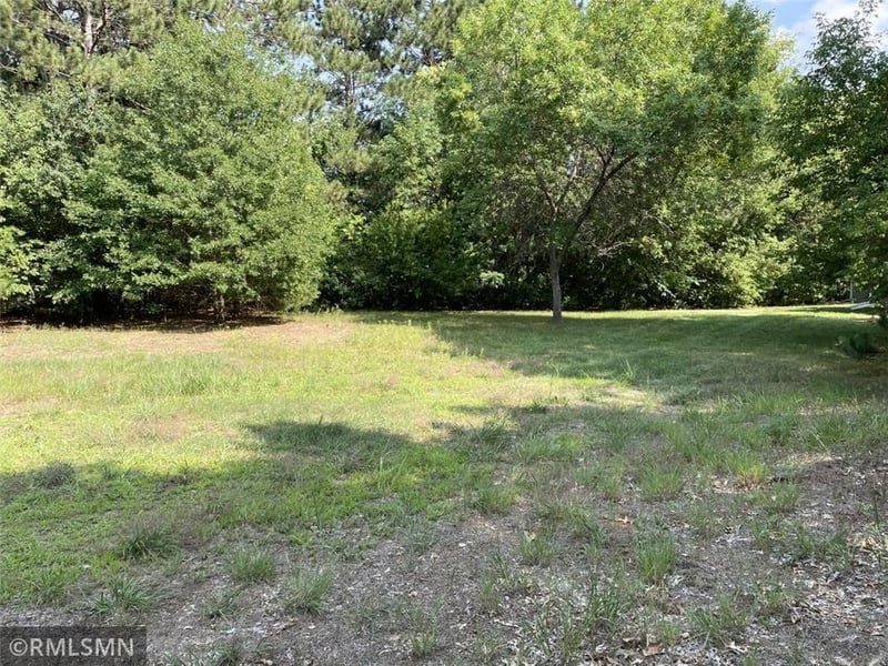 XXX Grand Ave, North Branch, MN 55056