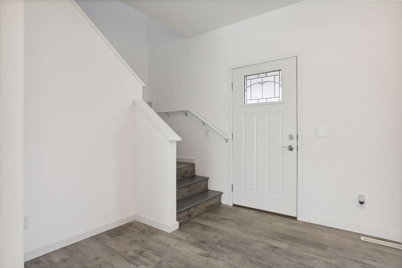 225 - 227 Warburton St W, South Saint Paul, MN 55075