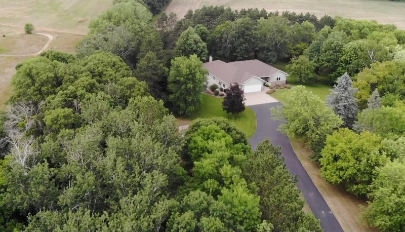 8112 County Road 23 SE, Becker, MN 55308