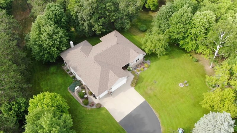 8112 County Road 23 SE, Becker, MN 55308