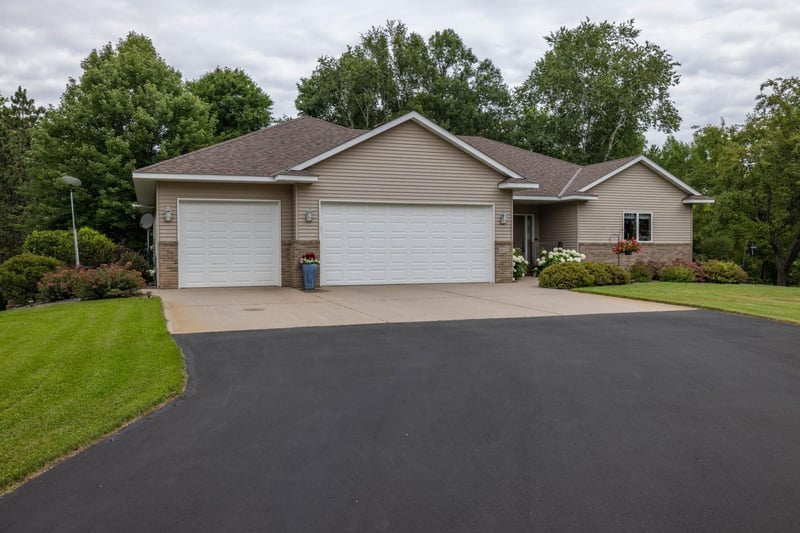 8112 County Road 23 SE, Becker, MN 55308