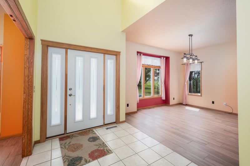 17965 535th St, West Concord, MN 55985