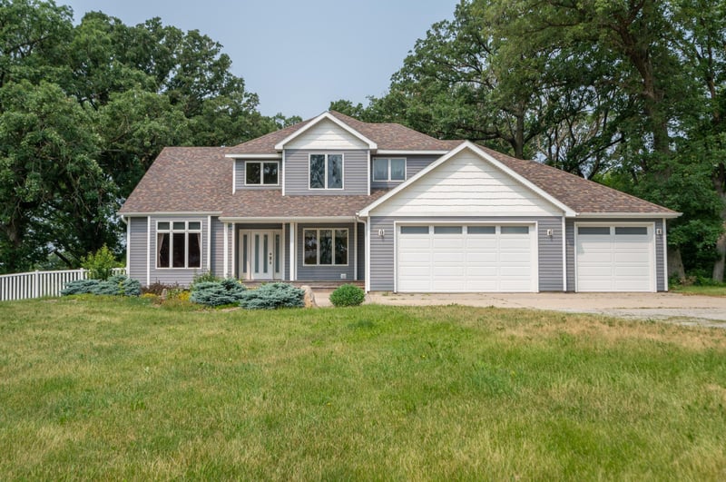 17965 535th St, West Concord, MN 55985