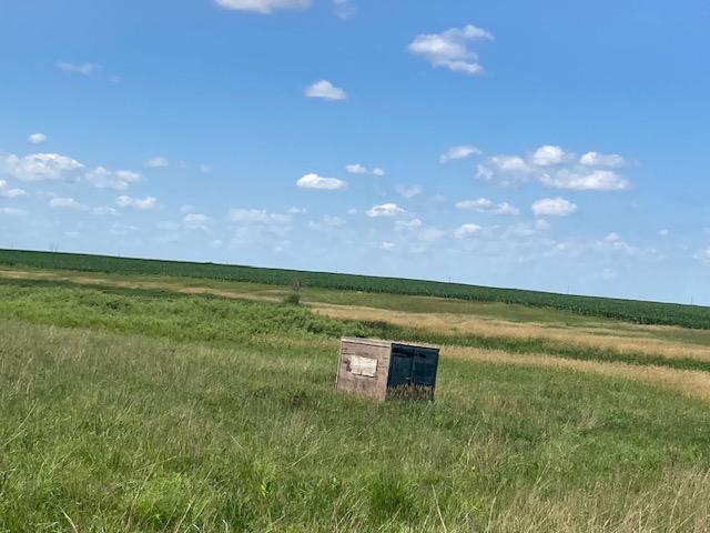 XXX 540th Ave, Alberta, MN 56207