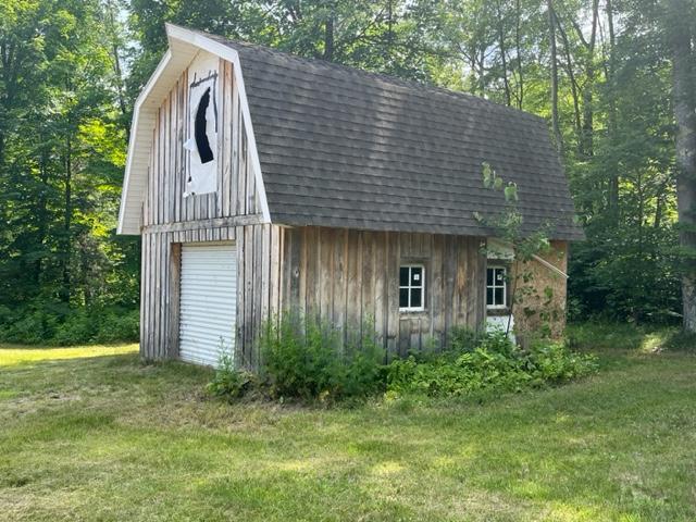 15078 County Road 72, Warba, MN 55793