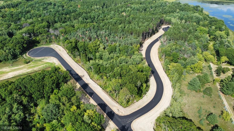 Lot 3 Dahlia Ct, Isanti, MN 55040