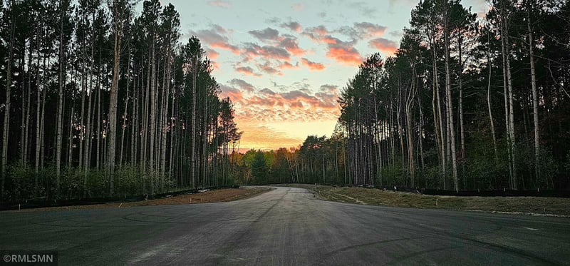 Lot 3 Dahlia Ct, Isanti, MN 55040