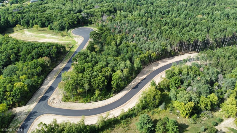 Lot 3 Dahlia Ct, Isanti, MN 55040