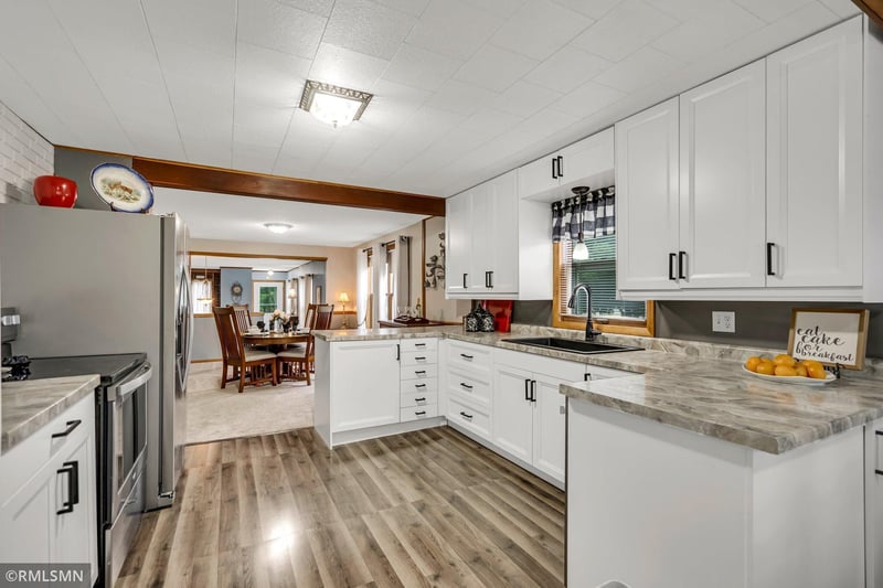 1346 230th Ave, Ogilvie, MN 56358