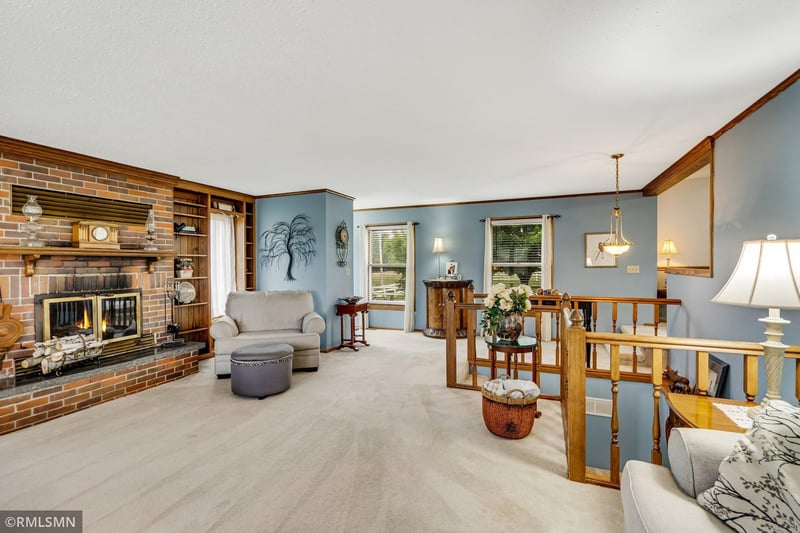 1346 230th Ave, Ogilvie, MN 56358