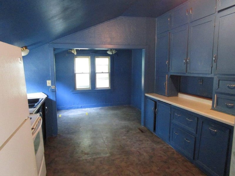 727 N Eddy St, Eau Claire, WI 54703