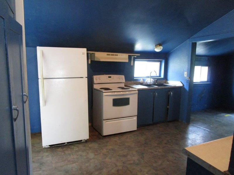 727 N Eddy St, Eau Claire, WI 54703