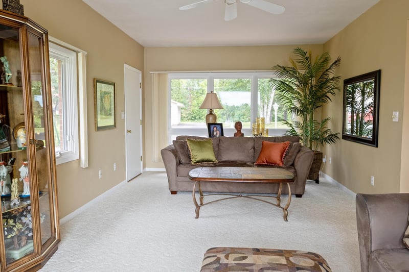 4484 Cedar Island Dr, Eveleth, MN 55734