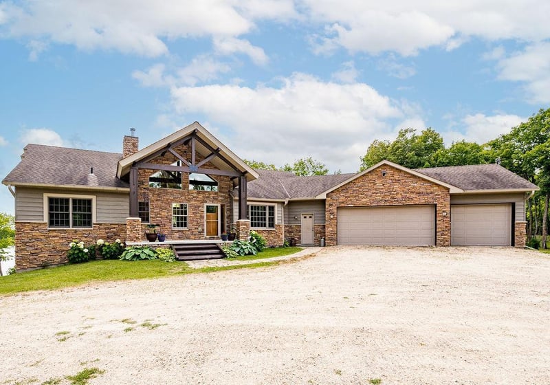 37801 County Road 248, Deer River, MN 56636