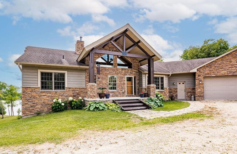 37801 County Road 248, Deer River, MN 56636
