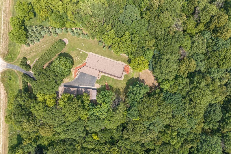 6555 Dent Ave, Webster, MN 55088