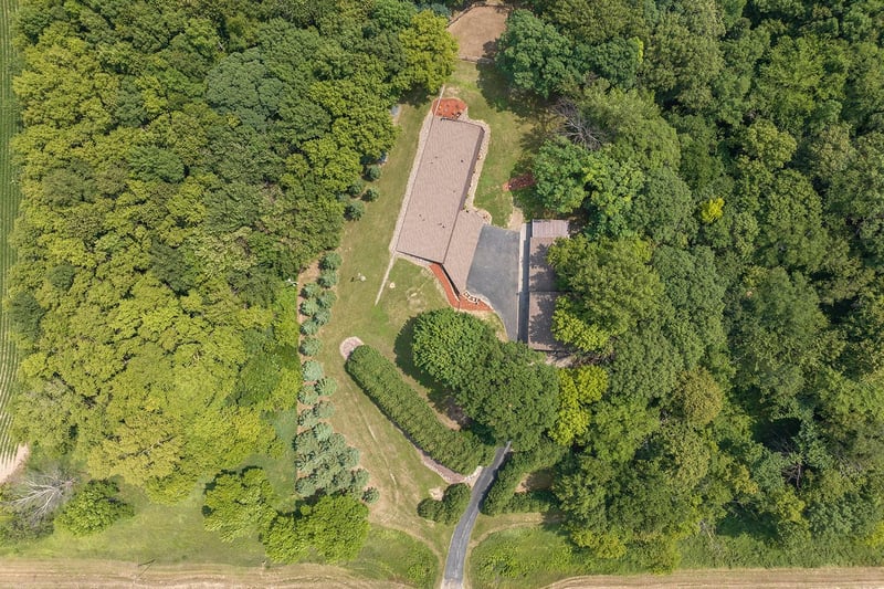 6555 Dent Ave, Webster, MN 55088