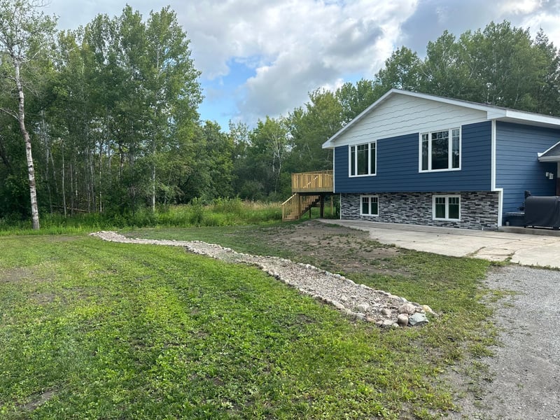 29460 County Road 5, Warroad, MN 56763