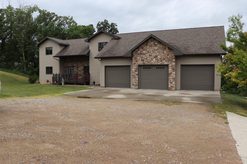 751 264th St S, Hawley, MN 56549