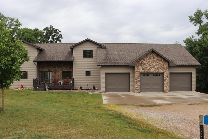 751 264th St S, Hawley, MN 56549