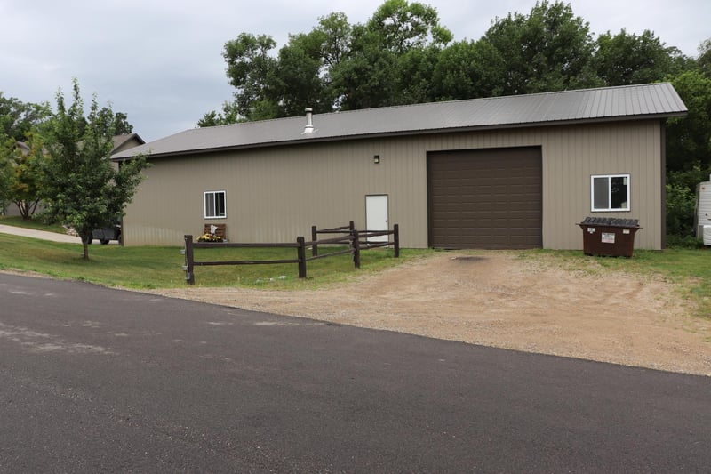 751 264th St S, Hawley, MN 56549