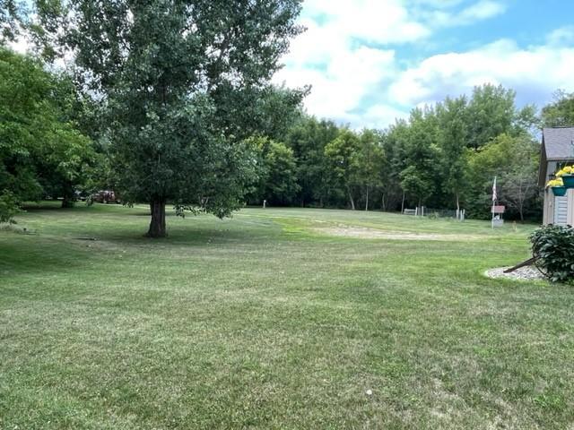 8061 Whiskey Lake Dr NW, Brandon, MN 56315