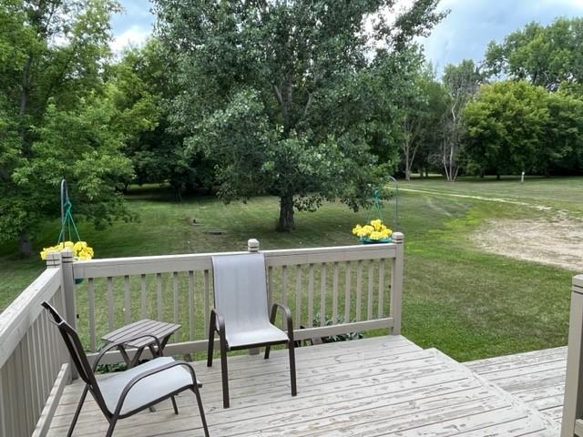 8061 Whiskey Lake Dr NW, Brandon, MN 56315