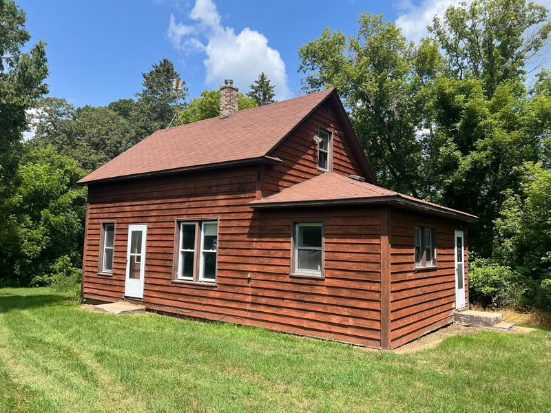 6739 Co Rd 12 NW, Garfield, MN 56332