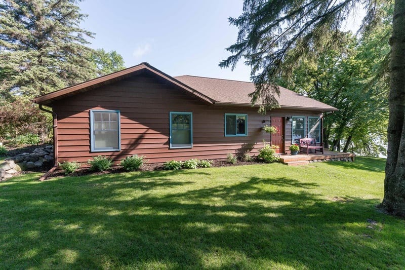 44451 Castle Dr, Henning, MN 56551