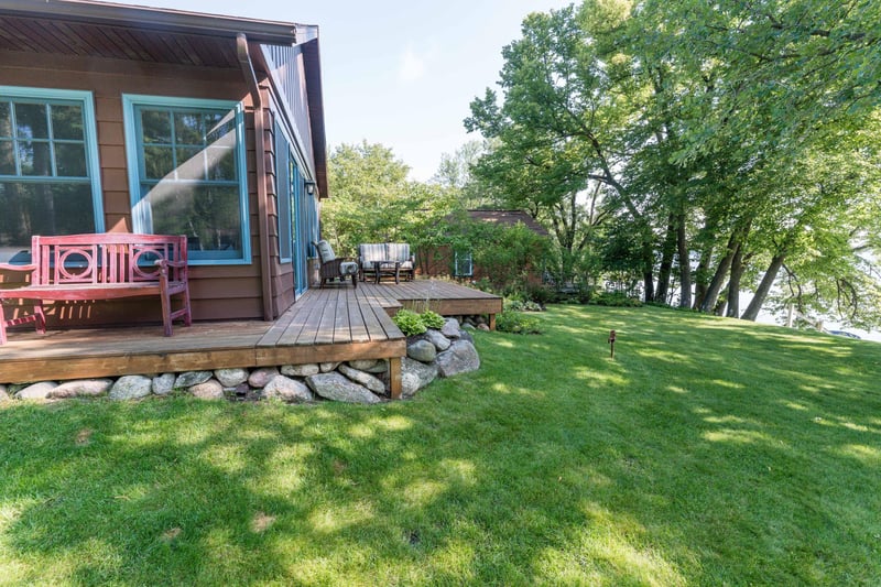 44451 Castle Dr, Henning, MN 56551