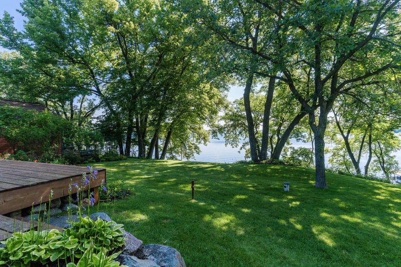 44451 Castle Dr, Henning, MN 56551