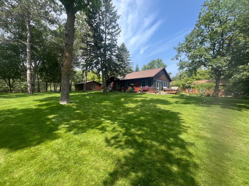 44451 Castle Dr, Henning, MN 56551