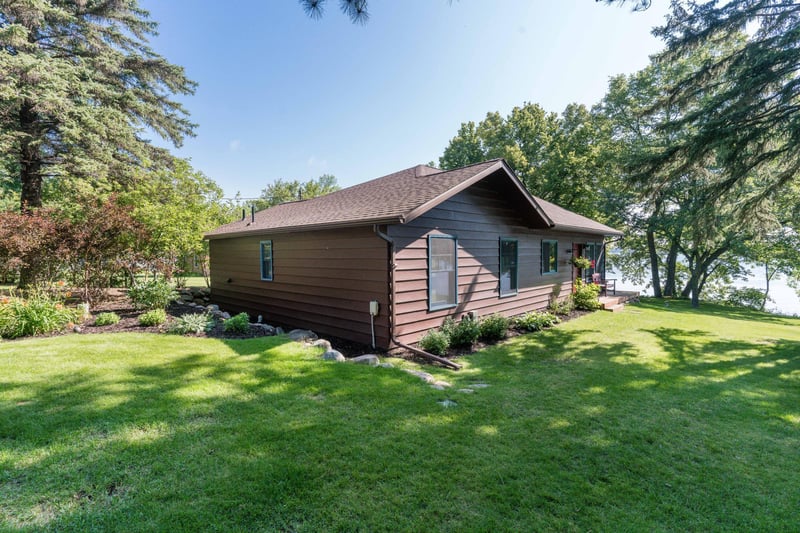 44451 Castle Dr, Henning, MN 56551