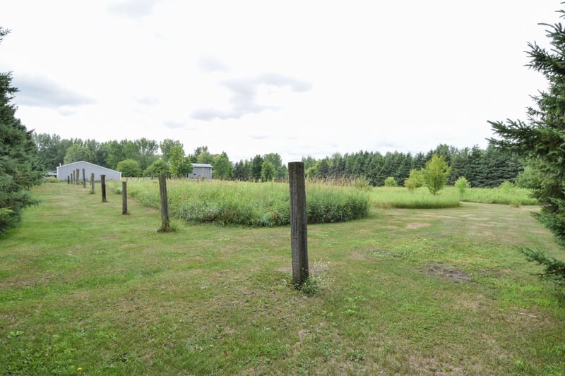 5430 199th Ave NW, Nowthen, MN 55303