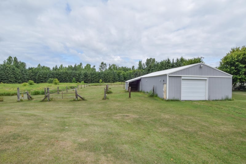 5430 199th Ave NW, Nowthen, MN 55303