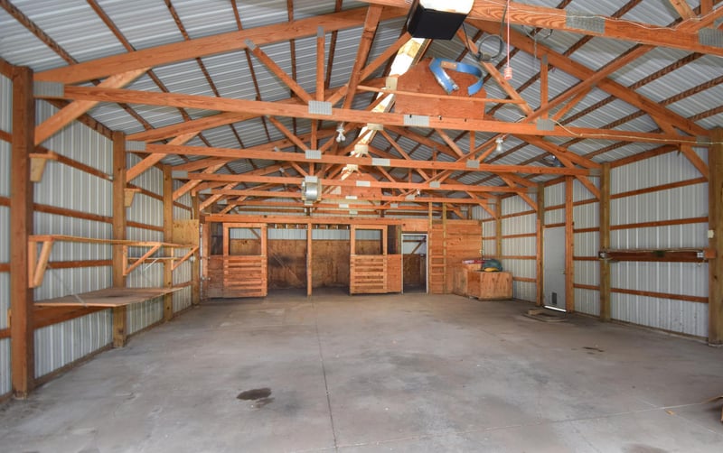 5430 199th Ave NW, Nowthen, MN 55303