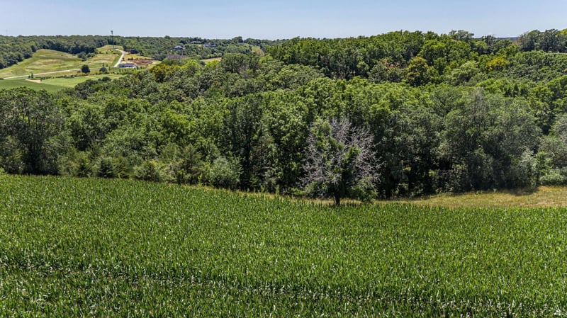 4700 Country Club Rd W, Rochester, MN 55902