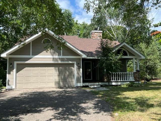 21260 Minnetonka Blvd, Greenwood, MN 55331