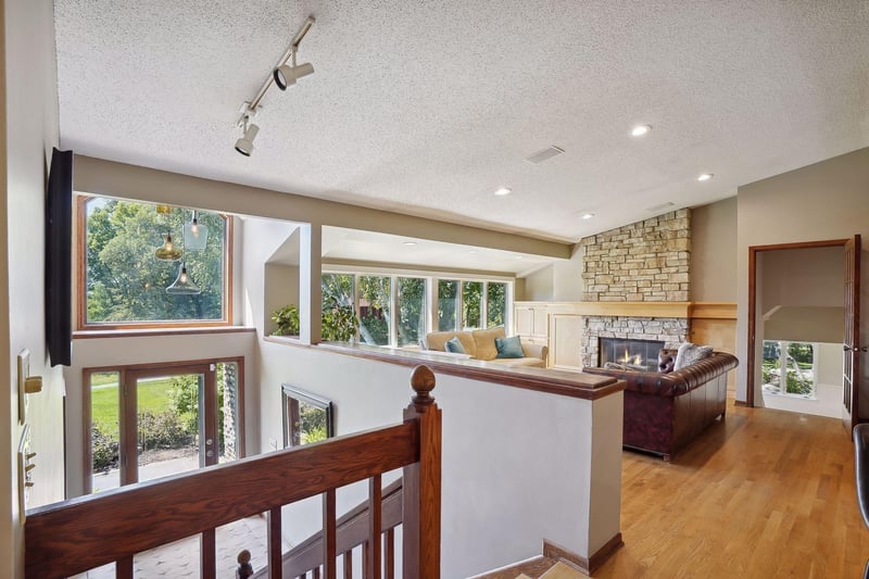3620 Eileen St, Maple Plain, MN 55359