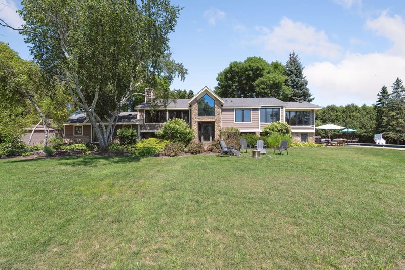 3620 Eileen St, Maple Plain, MN 55359