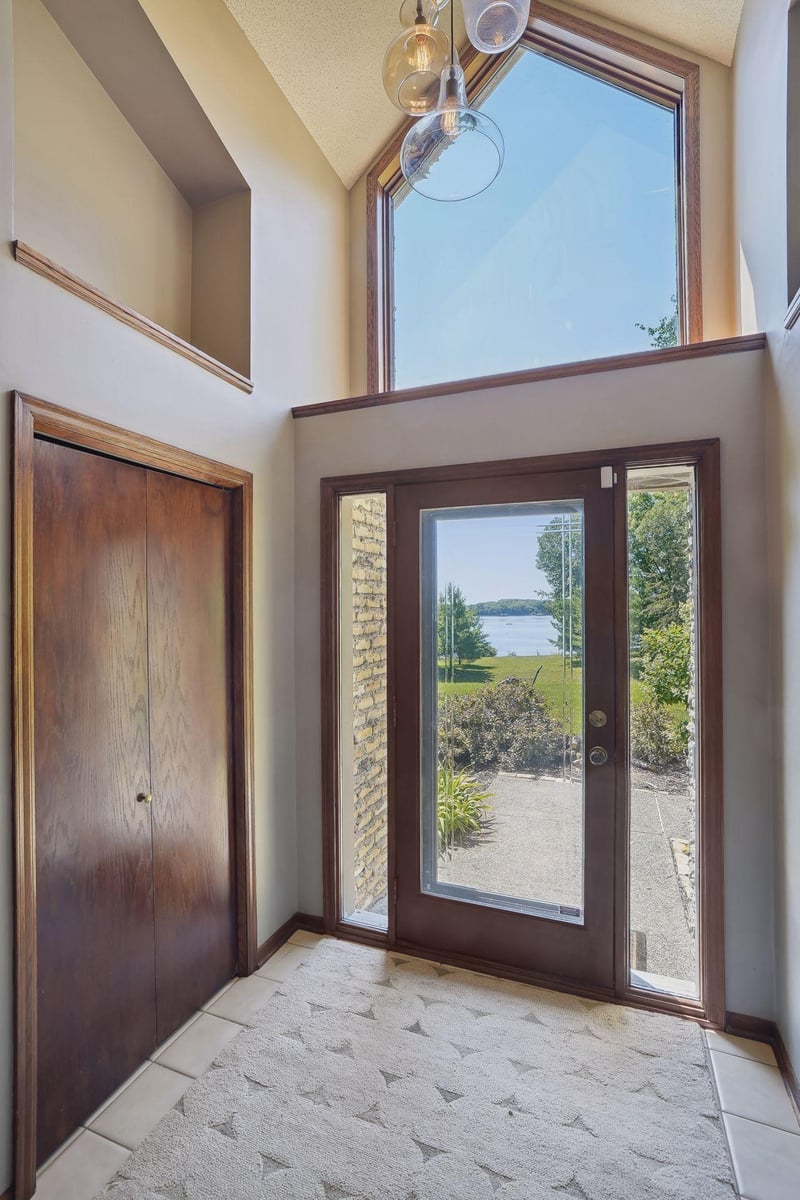 3620 Eileen St, Maple Plain, MN 55359