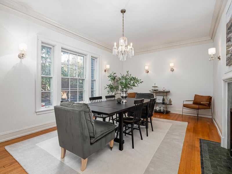 1801 Colfax Ave S, Minneapolis, MN 55403